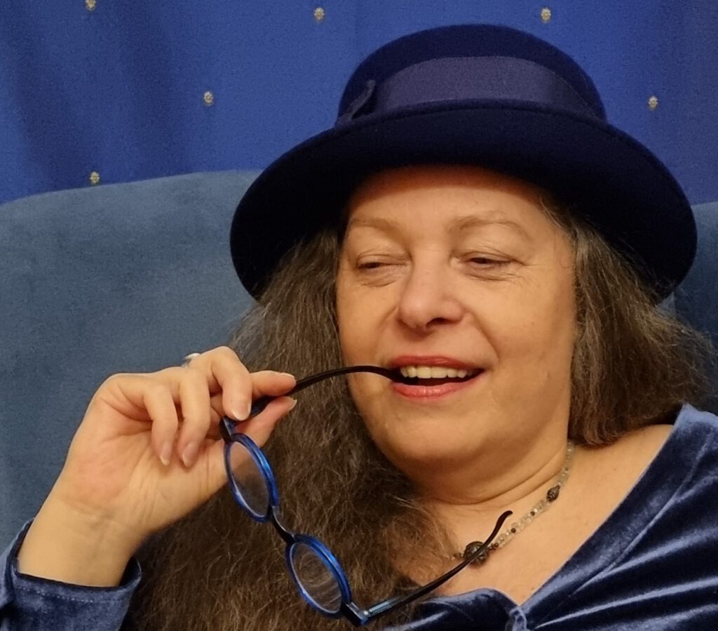 Doris 2025