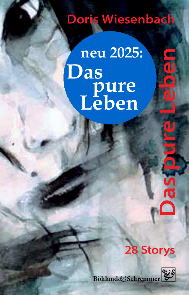 Das pure Leben, 2025